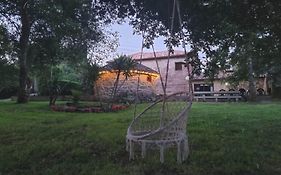 Capela Da Granxa